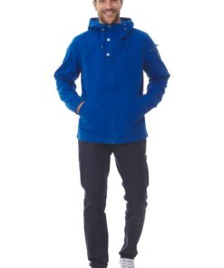 Emilybilko.shop1551d4c9b6 1