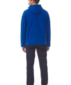 Emilybilko.shop1551d4c9b6 2