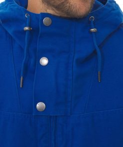 Emilybilko.shop1551d4c9b6 3