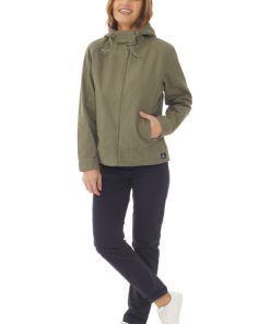 Emilybilko.shop1576991d9a 1