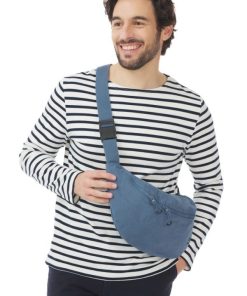 Emilybilko.shop1596e7d859 1