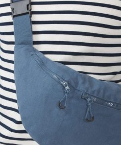 Emilybilko.shop1596e7d859 2