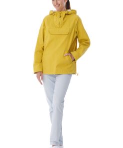 Emilybilko.shop15cef8d371 1