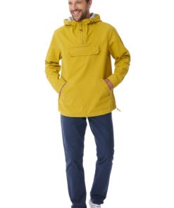 Emilybilko.shop15cef8d371 2