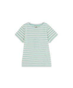 Emilybilko.shop15efd83309 1