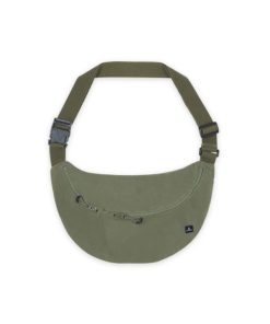 Emilybilko.shop15f2174d16 1