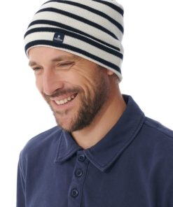 Emilybilko.shop164b647c3e 1