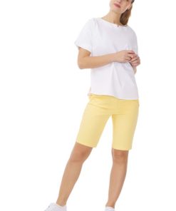 Emilybilko.shop16516e6a89 1