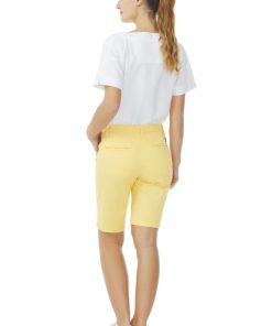 Emilybilko.shop16516e6a89 2