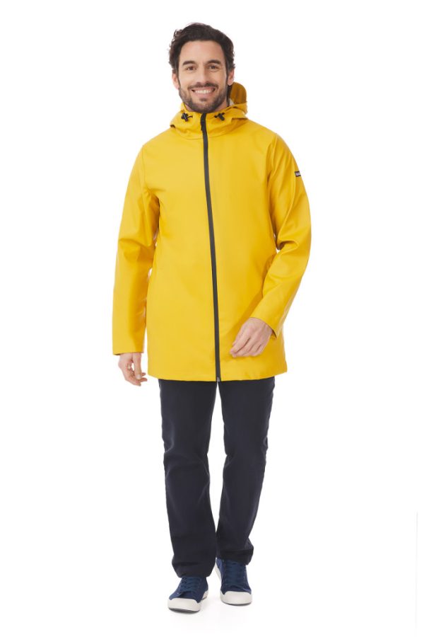 Emilybilko.shop165958300b 1