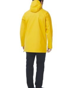 Emilybilko.shop165958300b 2