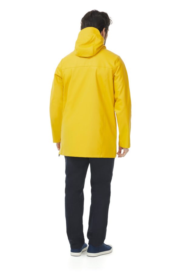 Emilybilko.shop165958300b 2