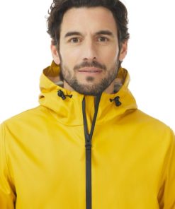 Emilybilko.shop165958300b 3