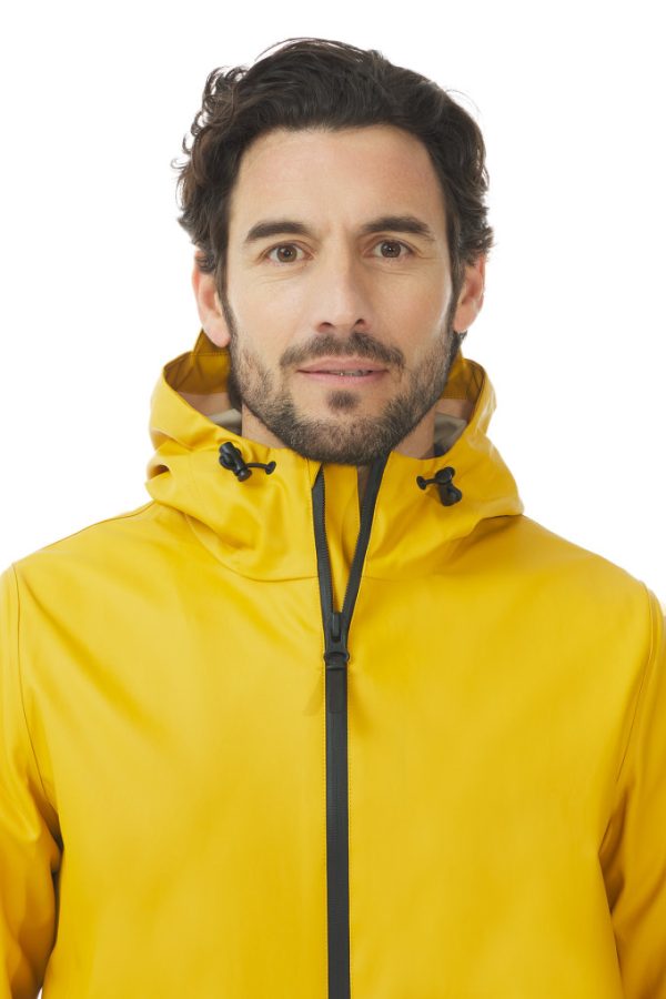 Emilybilko.shop165958300b 3