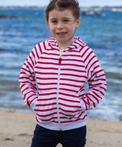 Emilybilko.shop165df4c80c 1