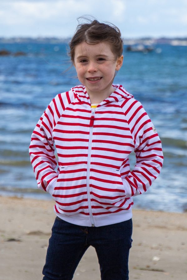 Emilybilko.shop165df4c80c 1