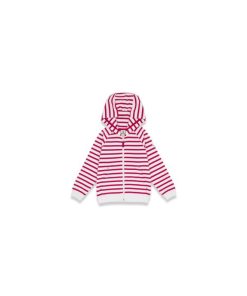 Emilybilko.shop165df4c80c 2