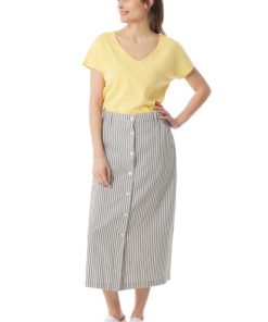 Emilybilko.shop16a0777a06 1