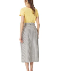 Emilybilko.shop16a0777a06 2