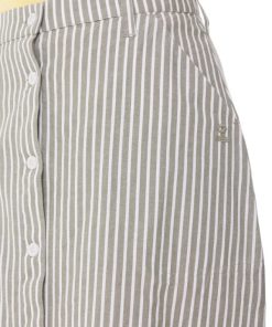 Emilybilko.shop16a0777a06 3