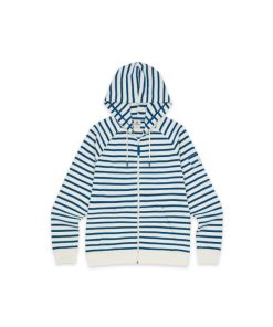 Emilybilko.shop1780c9908b 1