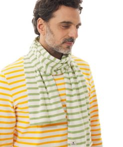 Emilybilko.shop17f1412c6b 1