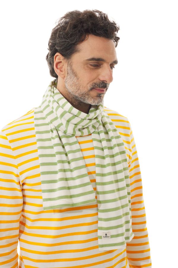 Emilybilko.shop17f1412c6b 1