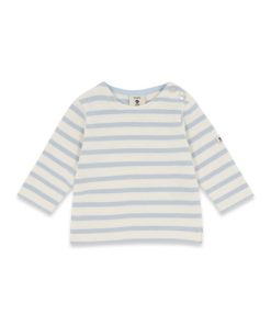 Emilybilko.shop17f7f9c60e 1