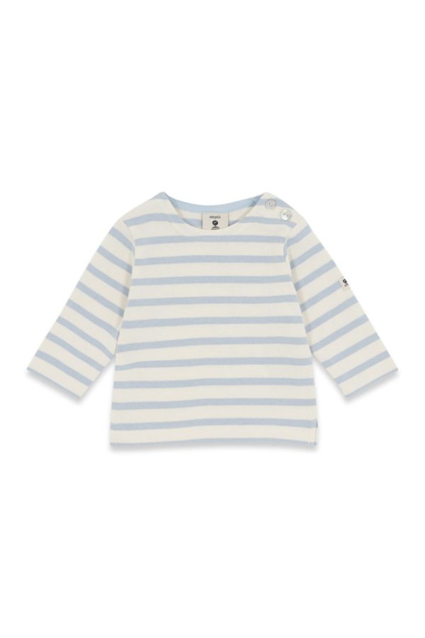 Emilybilko.shop17f7f9c60e 1