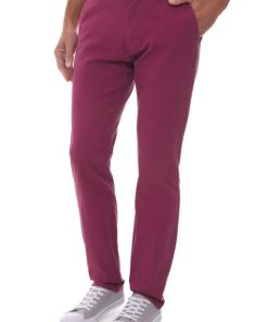 Emilybilko.shop17f9cf59aa 1