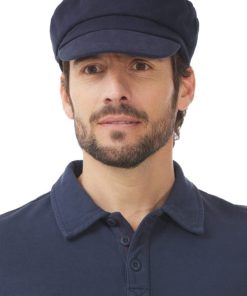 Emilybilko.shop185958a6d2 1