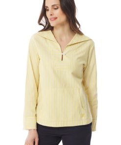 Emilybilko.shop189962b057 1