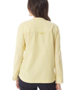 Emilybilko.shop189962b057 2