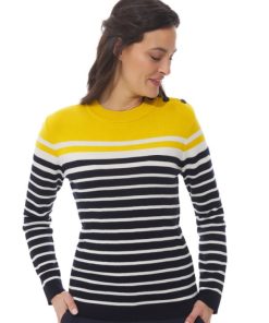 Emilybilko.shop18be5bb74d 1