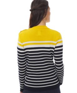 Emilybilko.shop18be5bb74d 2