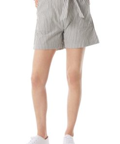 Emilybilko.shop19271fbf90 1