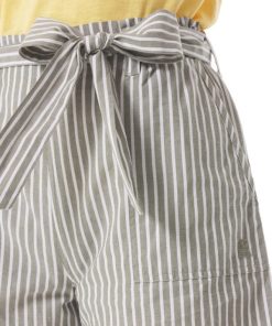 Emilybilko.shop19271fbf90 3