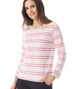 Emilybilko.shop197b100f24 1