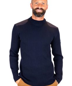 Emilybilko.shop197faca655 1