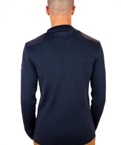 Emilybilko.shop197faca655 2