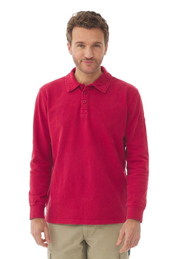 Emilybilko.shop19c0bf488e 1