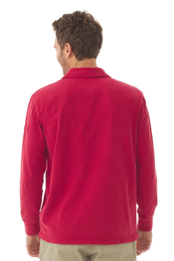 Emilybilko.shop19c0bf488e 2