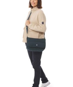 Emilybilko.shop1a2404aebb 1