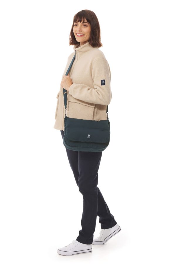 Emilybilko.shop1a2404aebb 1