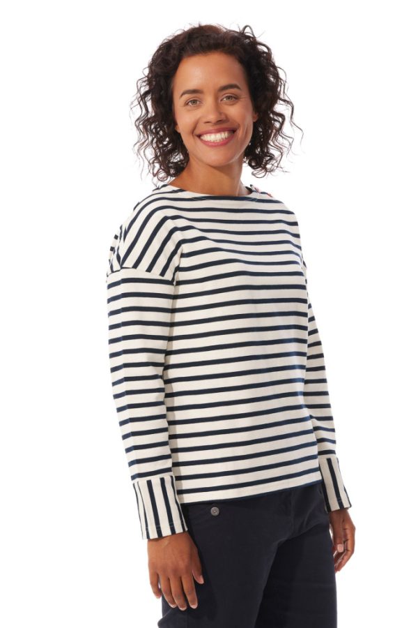 Emilybilko.shop1a6dcc2839 1