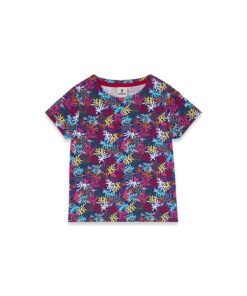 Emilybilko.shop1aac34c6a2 1