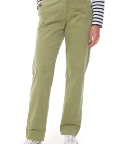 Emilybilko.shop1b216df019 1