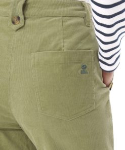 Emilybilko.shop1b216df019 3