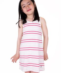 Emilybilko.shop1b2cb9a162 1