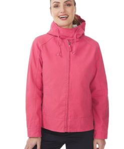 Emilybilko.shop1b3e2e6991 1